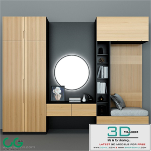 decor